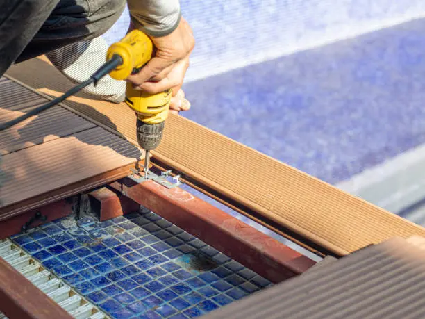 How to Renovate a Pool in Murrieta, CA