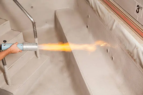 How to Resurface a Pool in Murrieta, CA